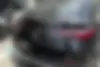 بنز،  کلاس GLC کوپه