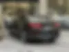 کیا  اپتیما
