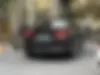 کیا  اپتیما
