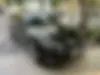 کیا  اپتیما