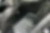 کیا  اپتیما