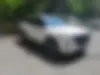 لوکانو، L7