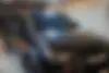 کی ام سی، T8
