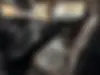 نیسان،  ناوارا
