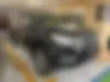 نیسان،  ناوارا