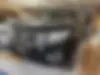نیسان، ناوارا