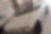 پراید  131
