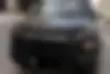 کی ام سی، T9