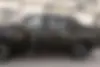 کی ام سی  T9