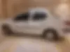 پژو  206 SD