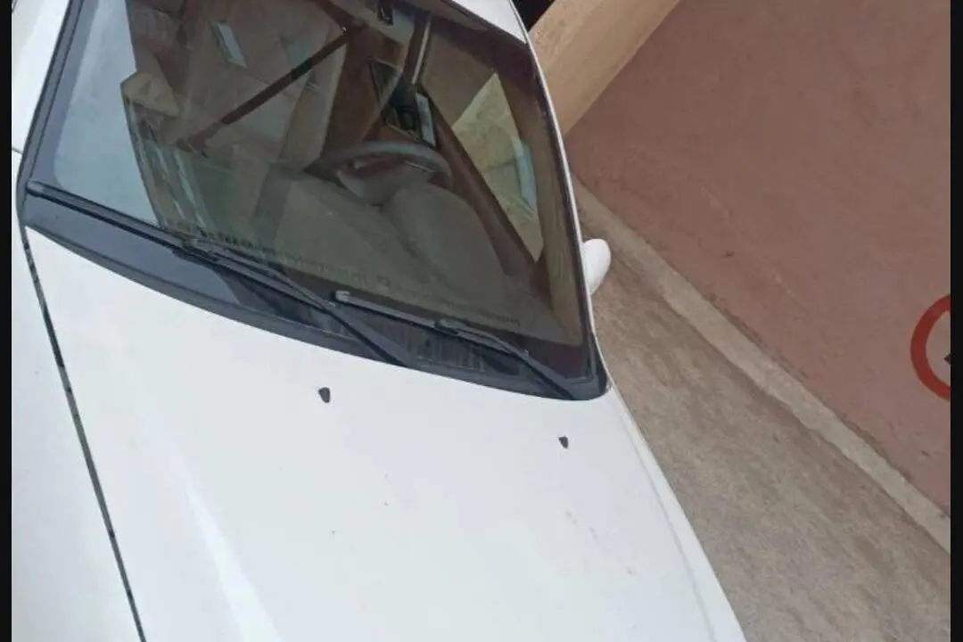 ام وی ام،  550