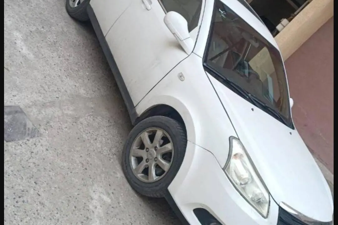 ام وی ام،  550