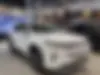 حواله اکستریم، LX (SX)