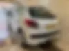 پژو،  207