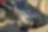 نیسان،  جوک