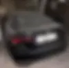 نیسان، سیلفی e-POWER