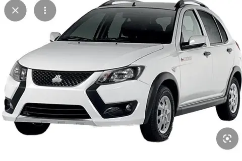 کوییک، دنده ای S