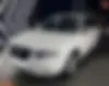 سمند، X7