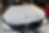 بنز،  کلاس E