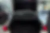 بنز،  کلاس E
