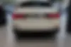 بنز،  کلاس E