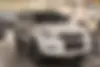 تویوتا، پرادو  چهار در