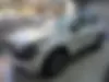 کیا، اسپورتیج