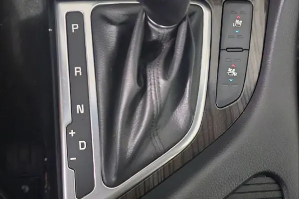 کیا، اپتیما