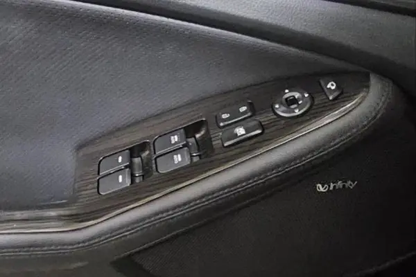 کیا، اپتیما