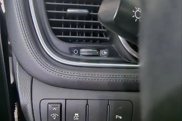 کیا، اپتیما