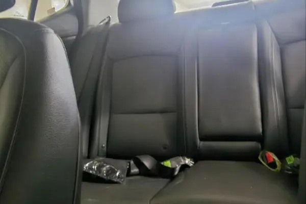 کیا، اپتیما