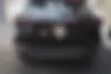 فونیکس  FX