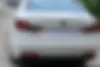 شاهین  G دنده ای