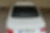 ساینا  GXL دنده ای