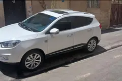 جک، S5