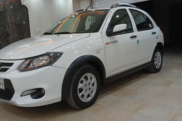 کوییک  دنده ای