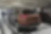 دی اس،  6