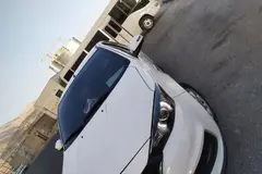 سهند، S دنده ای
