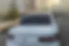 سهند،  S دنده ای