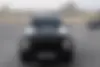کی ام سی، T9