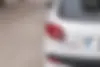 پژو،  207