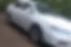 لیفان، 620