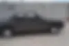 پژو،  روآ