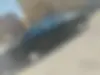 پژو، پارس
