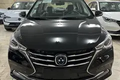 فردا، 511