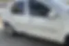 رنو  تندر 90