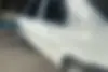 رنو  تندر 90