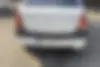 رنو  تندر 90