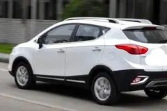 جک، S3