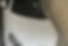 رانا،  پلاس